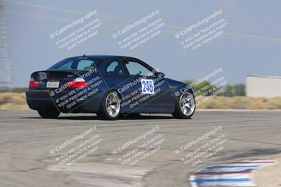 media/Sep-20-2025-Extreme Speed (Sat) [[1fcc23683c]]/Green (Private)/Session 3 (Offramp)/